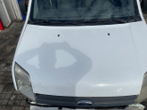 Oto Çıkma Parça / Ford / Transit Connect / Kaporta & Karoser / Kaput / Çıkma Parça 