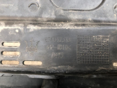 Oto Çıkma Parça / Maserati / Levante / Kaporta & Karoser / Ön Panel / Çıkma Parça 