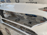 Oto Çıkma Parça / Hyundai / i10 / Tampon / Ön Tampon / Çıkma Parça 