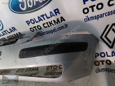 Oto Çıkma Parça / Hyundai / Getz / Tampon / Ön Tampon / Çıkma Parça 