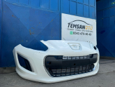 Oto Çıkma Parça / Peugeot / 308 / Tampon / Ön Tampon / Çıkma Parça 