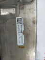 Oto Çıkma Parça / Mercedes / CLS / Motor / EGR / Çıkma Parça 