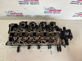 Oto Çıkma Parça / Peugeot / Bipper / Motor / Silindir Kapağı / Çıkma Parça 