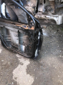 Oto Çıkma Parça / Renault / Megane / Kaporta & Karoser / Sol Ön Kapı / Çıkma Parça 