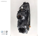 Oto Çıkma Parça / Skoda / Octavia / Far & Stop / Sol Ön Far / Çıkma Parça 