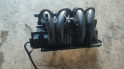 Oto Çıkma Parça / Renault / Clio / Motor / Emme Manifoldu / Çıkma Parça 