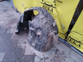 Oto Çıkma Parça / Opel / Corsa / Kaporta & Karoser / Davlumbaz / Çıkma Parça 