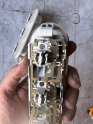 Oto Çıkma Parça / Renault / Megane / Elektrik / Tavan Lambası / Çıkma Parça 