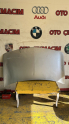 RENAULT MEGAN2 KAPUT
