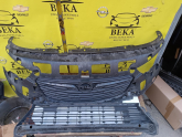 Oto Çıkma Parça / Opel / Combo / Kaporta & Karoser / Panjur / Çıkma Parça 