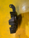 Oto Çıkma Parça / Renault / Megane / Alt Takım / Karter Muhafaza / Sıfır Parça 