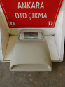Oto Çıkma Parça / Opel / Vectra / Elektrik / Tavan Lambası / Çıkma Parça 