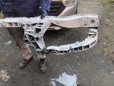 Oto Çıkma Parça / Ford / Focus / Kaporta & Karoser / Ön Panel / Çıkma Parça 
