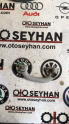 Oto Çıkma Parça / Volkswagen / Jetta / Koltuk & Döşeme / El Tutamağı / Çıkma Parça 