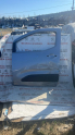 Oto Çıkma Parça / Citroen / Berlingo / Kaporta & Karoser / Sol Ön Kapı / Çıkma Parça 