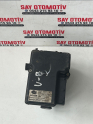 Oto Çıkma Parça / Opel / Vectra / ABS / ABS Beyni / Çıkma Parça 