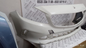 Oto Çıkma Parça / Mercedes / A Serisi / Tampon / Ön Tampon / Çıkma Parça 
