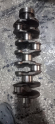 Oto Çıkma Parça / Ford / Tourneo Connect / Motor / Krank / Çıkma Parça 
