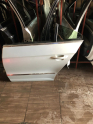 ÇIKMA VOLKSWAGEN CC SOL ARKA KAPI