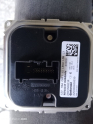 Renault Clio5 Xenon far beyni orijinal