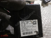 Oto Çıkma Parça / Hyundai / Accent / Elektrik / Elektrik Tesisatı / Çıkma Parça 