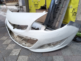 OPEL ASTRA J ÖN TAMPON ÇIKMA ORJİNAL YEDEK PARÇA