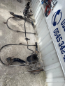 Oto Çıkma Parça / Honda / Civic / Alt Takım / Arka Dingil / Çıkma Parça 