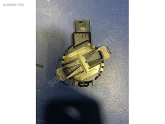 Oto Çıkma Parça / Renault / Clio / Oto Cam / Ön Cam / Çıkma Parça 