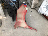 Oto Çıkma Parça / BYD / Atto 3 / Kaporta & Karoser / Sol Ön Çamurluk / Çıkma Parça 