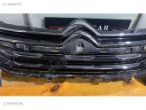 Oto Çıkma Parça / Citroen / C5 / Kaporta & Karoser / Panjur / Çıkma Parça 