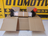 Oto Çıkma Parça / Renault / Clio / Radyatör / İntercooler / Sıfır Parça 