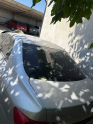 TOYOTA COROLLA ARKA CAM ÇIKMA ORJİNAL