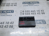 ÇIKMA VW CADDY MERKEZİ KONFOR BEYNİ 1K0959433CP