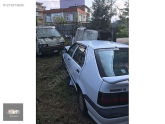 Oto Çıkma Parça / Renault / R 19 / Motor / Motor (komple) / Çıkma Parça 