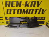 620366902R RENAULT TRAFİC 4 ÖN PANEL ÜST KAPLAMASI ORJ ÇIKMA