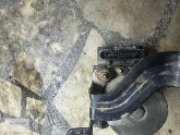 Oto Çıkma Parça / Hyundai / Getz / ABS / ABS Beyni / Çıkma Parça 