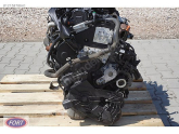 Oto Çıkma Parça / Peugeot / 308 / Motor / Motor (komple) / Çıkma Parça 