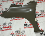 Oto Çıkma Parça / Toyota / Hilux / Kaporta & Karoser / Sağ Ön Çamurluk / Yan Sanayi 