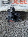 Oto Çıkma Parça / Mitsubishi / L200 / Fren / Vakum Pompası / Çıkma Parça 
