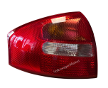 AUDİ A6 02-05 STOP LAMBASI SOL 4B5945095B