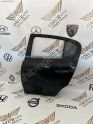 Oto Çıkma Parça / Opel / Corsa / Kaporta & Karoser / Sol Arka Kapı / Çıkma Parça 