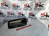 Fiat Doblo tayp çerçevesi