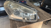 Oto Çıkma Parça / Nissan / Qashqai / Far & Stop / Sağ Ön Far / Çıkma Parça 