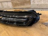 Oto Çıkma Parça / Citroen / C5 / Far & Stop / Gündüz Ledi / Çıkma Parça 