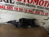 Oto Çıkma Parça / Peugeot / 308 / Far & Stop / Sağ Arka Stop / Çıkma Parça 