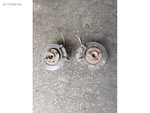 Oto Çıkma Parça / Renault / R 21 / Alt Takım / Taşıyıcı / Çıkma Parça 