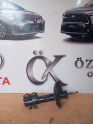 2019-2025 TOYOTA COROLA ÇIKMA ORJİNAL AMORTİSÖR