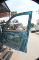 Oto Çıkma Parça / Seat / Cordoba / Kaporta & Karoser / Sağ Ön Kapı / Çıkma Parça 