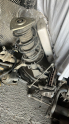 Oto Çıkma Parça / Peugeot / 5008 / Direksiyon / Direksiyon Kutusu / Çıkma Parça 