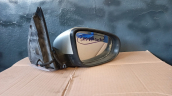 Oto Çıkma Parça / Volkswagen / Golf / Ayna / Sol Dış Ayna / Çıkma Parça 